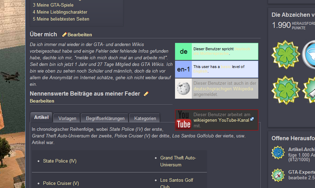 Datei:Lücke.png