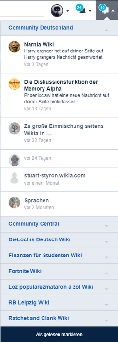 Datei:Nachrichten Meldung.png