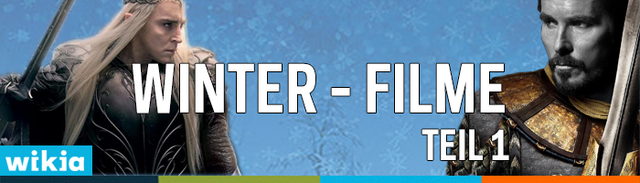 Datei:Winterfilme-2014 1-Header.png
