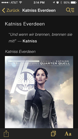 Datei:Inhalt.png