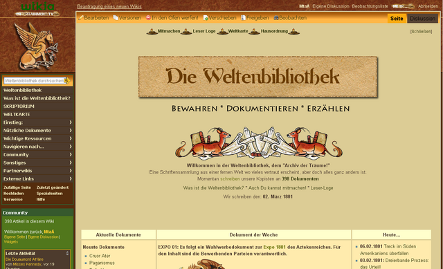Datei:Mainpage-Wb.png