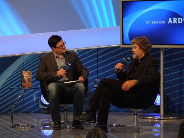 Datei:Interview Messner.jpg