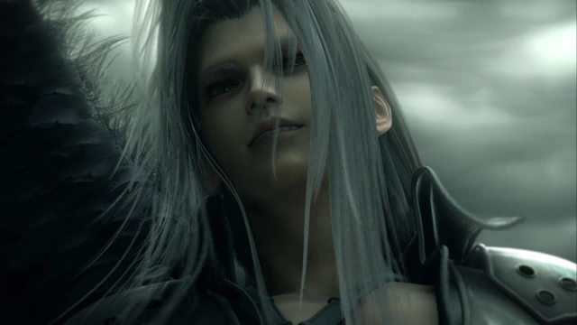 Datei:Final Fantasy - Sephiroth.png