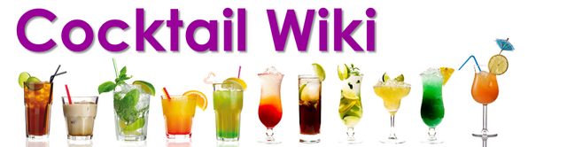 Datei:Cocktail Wiki Logo2.png