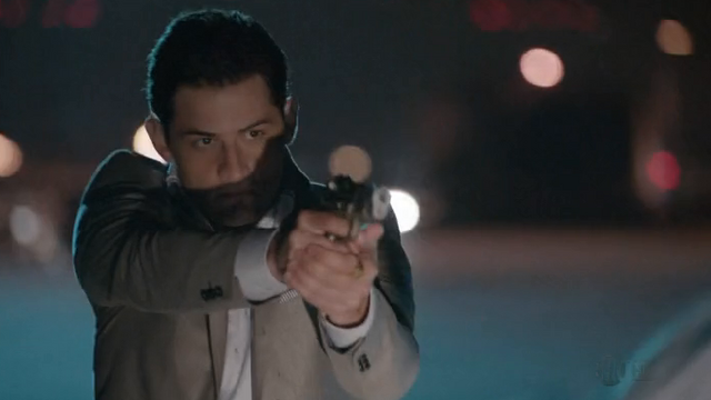 File:Viktor shoots Mike.png
