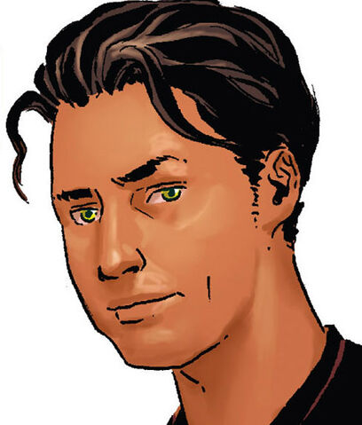 File:Young Steve.jpg