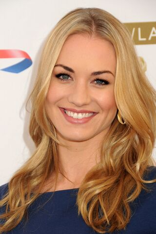 File:Yvonne4.jpg