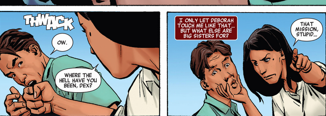 File:DebandDexComics1.png