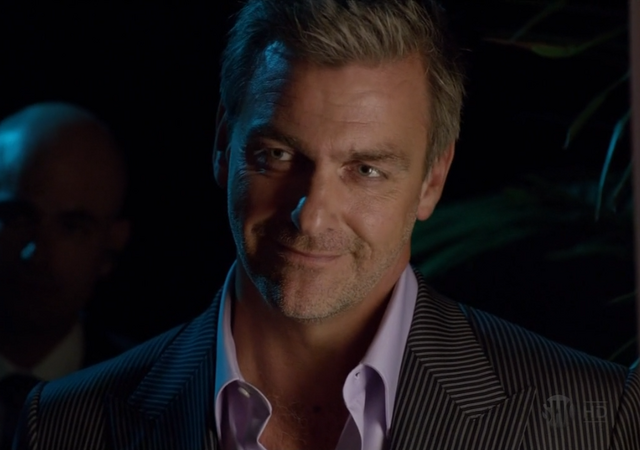 File:IsaacFace2.png