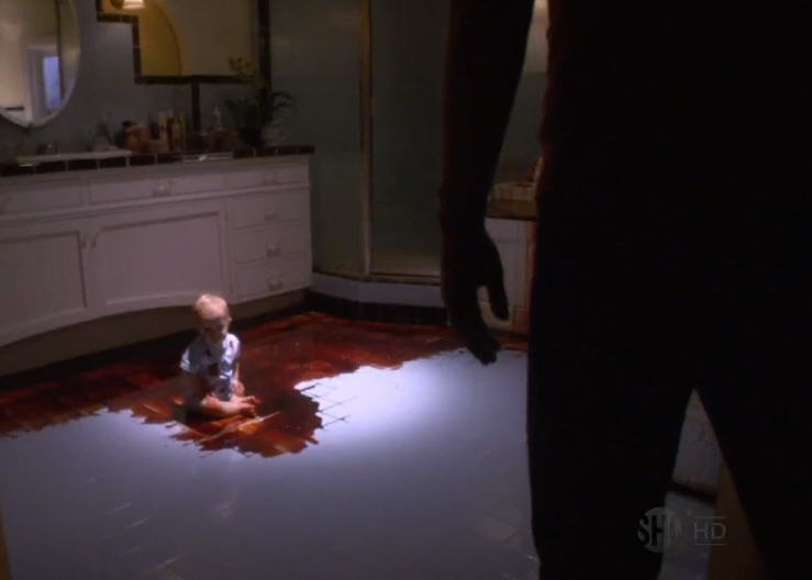 Season Four Dexter Wiki Fandom Powered By Wikia season-four-dexter-wiki-fandom-powered-by-wikia