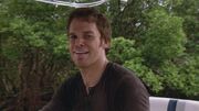 DexterSea1Pic8