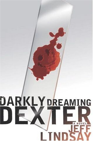 File:Darkly Dreaming Dexter.jpg
