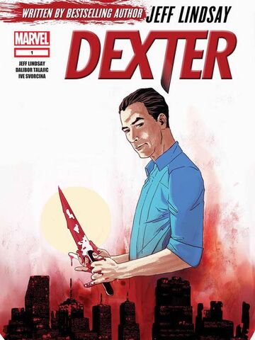 File:Dexter-cover-3 4 r560.jpg