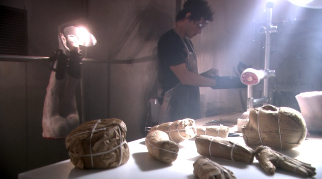 File:BrianKillRoom.png