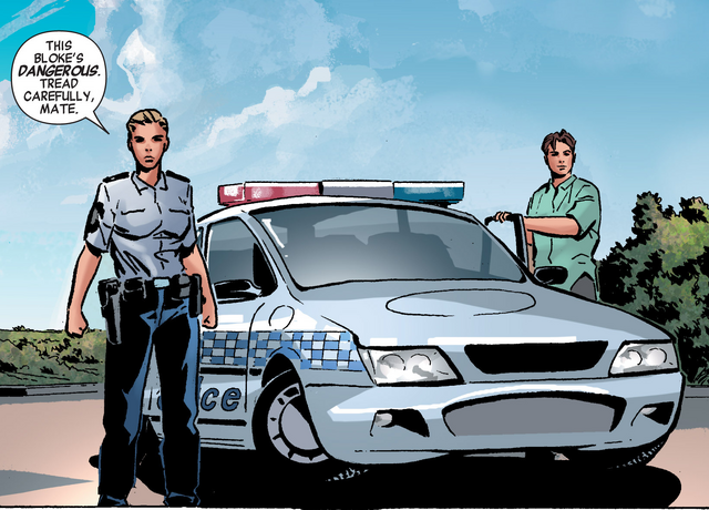File:Wiggs arrives.png