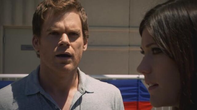 File:DexterS6Pic2.jpg