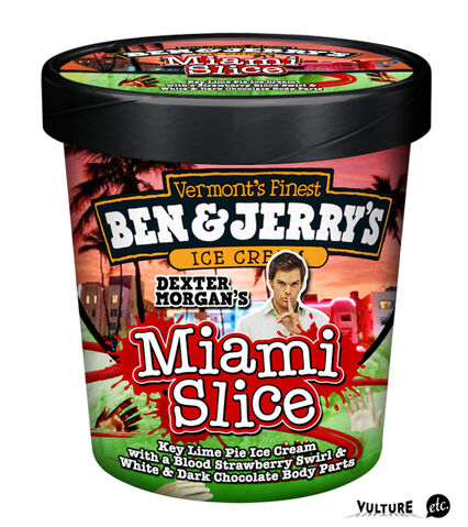 File:Dexter-IceCream2.jpeg