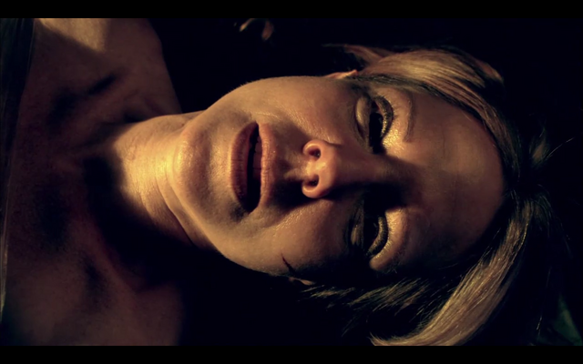 File:Cindy Landon Season1.png