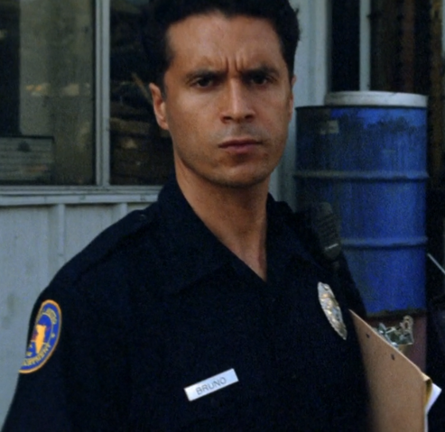 File:OfficerBruno.png