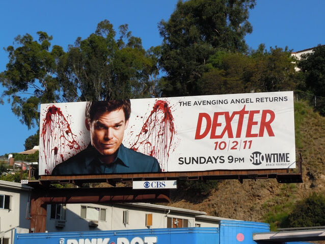 File:Dexter season6 TV billboard.jpg