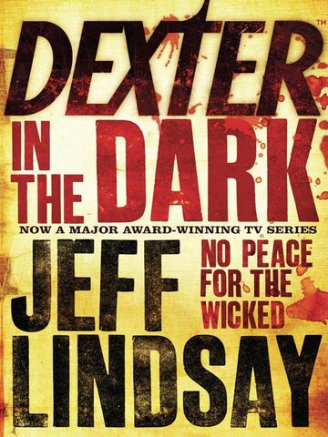 File:Dexter-in-the-dark1.jpg