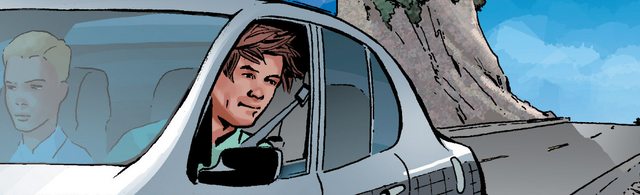 File:Dexter enjoying.png