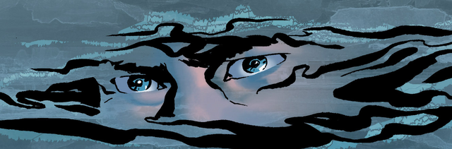 File:Dark passenger tourist killer.png