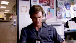 1x01 Dexter 54.png