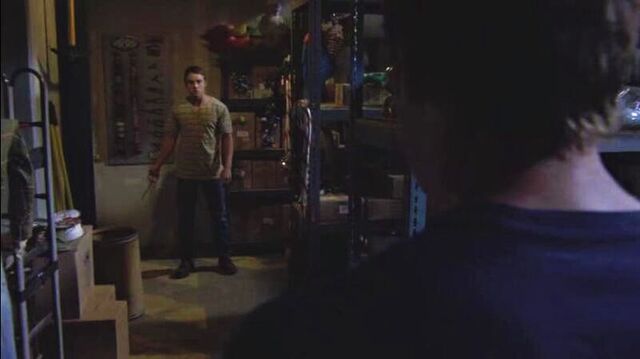 File:JonahS6Pic3.jpg
