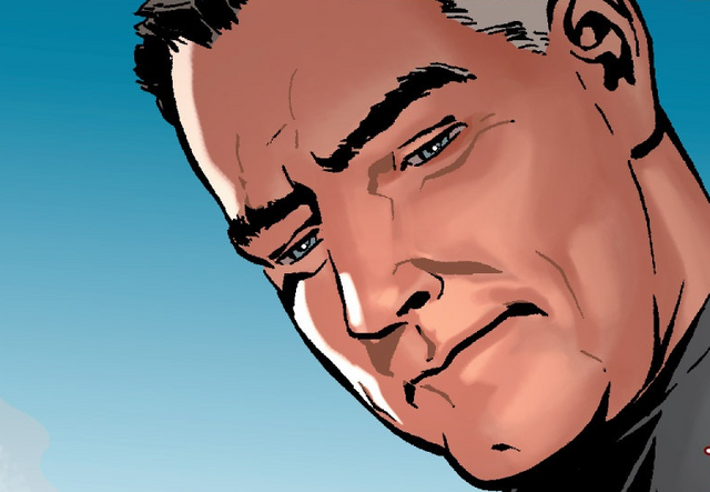 File:Grigsby.png
