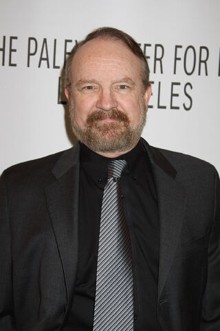 File:JimB.jpg