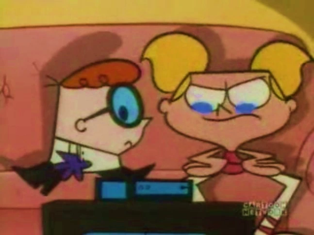Dexter