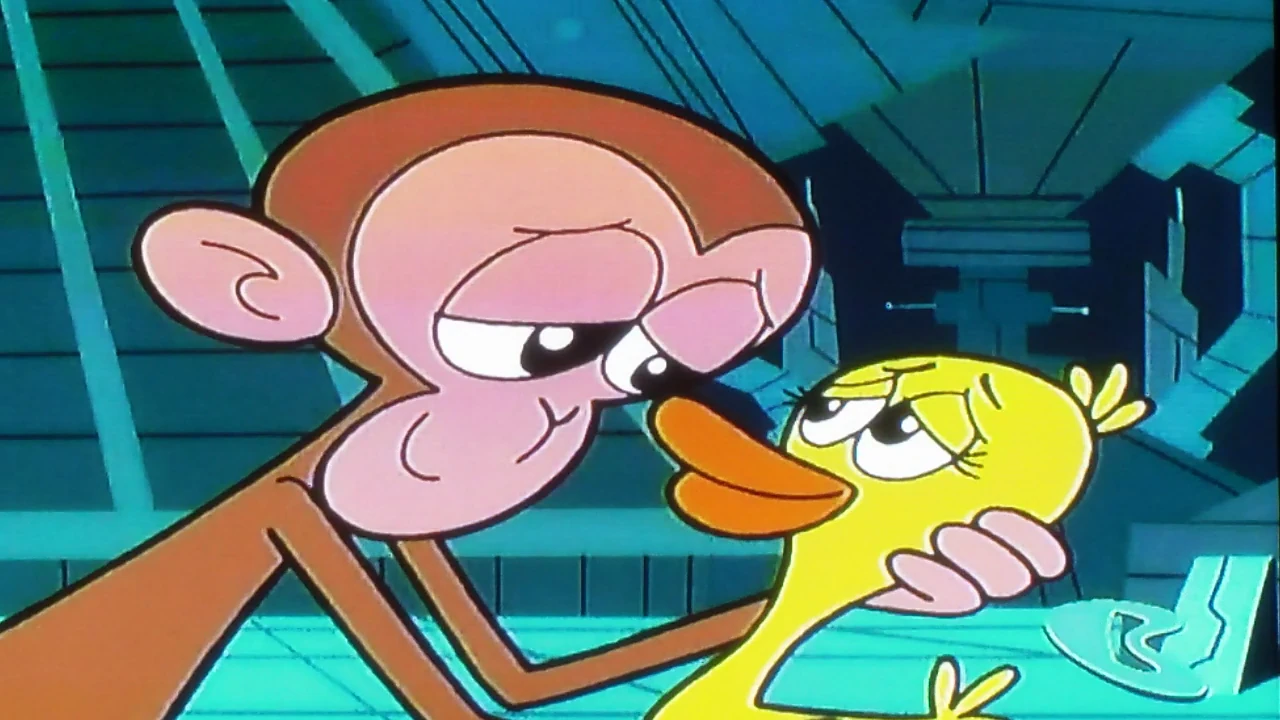 Image 145.JPG Dexter's Laboratory Wiki Fandom powered by Wikia