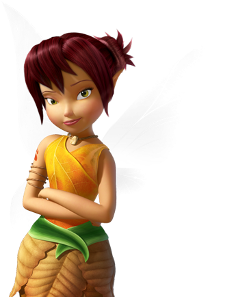 Kit Disney Fairies Wiki Fandom Powered By Wikia