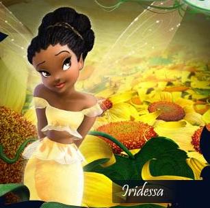 Iridessa2