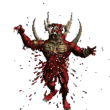 the wrath of grendel summary military bralicious co the wrath of grendel