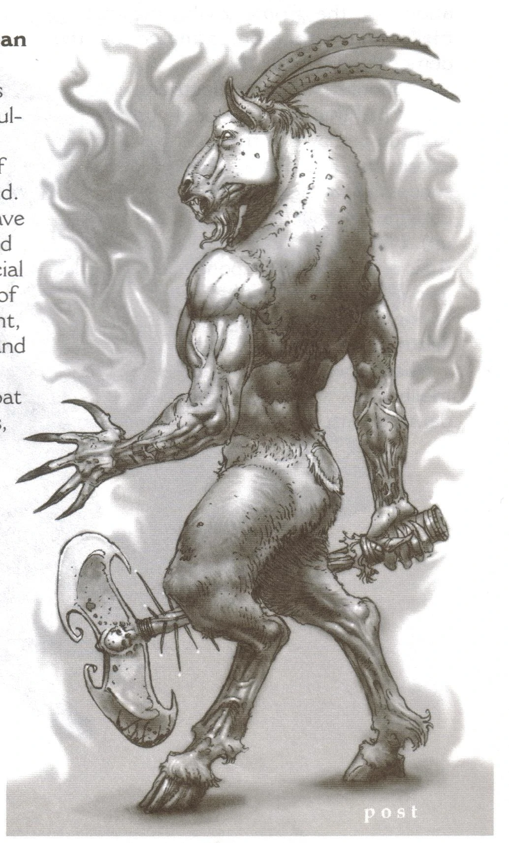 khazra-diablo-wiki-fandom-powered-by-wikia