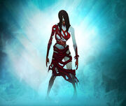 20140401060151a0dqyoquo4lrrtj3