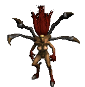 diablo 2 resurrected andariel bug