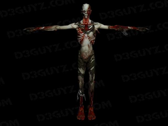 http://vignette2.wikia.nocookie.net/diablo/images/3/3a/DECAYER.jpg/revision/latest?cb=20150418102312