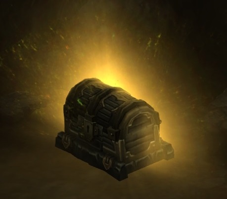 diablo 3 mysterious chest locations act 4 2018 diablo 3 mysterious chest locations act 4 2018