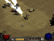 Lightningfury02