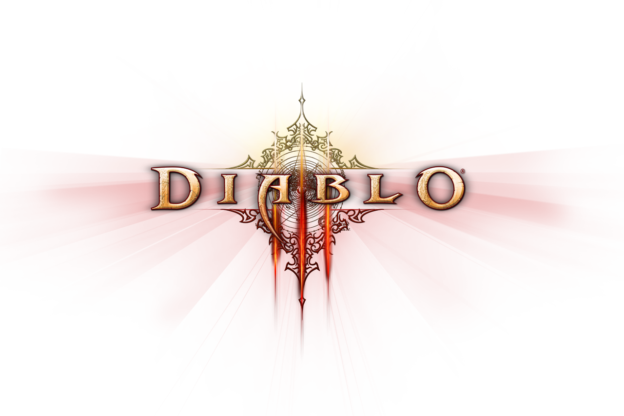 Diablo 3 reaper of souls wikipedia