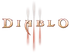 D3logo-transparent