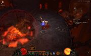 Sinheart2