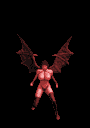 RedVex