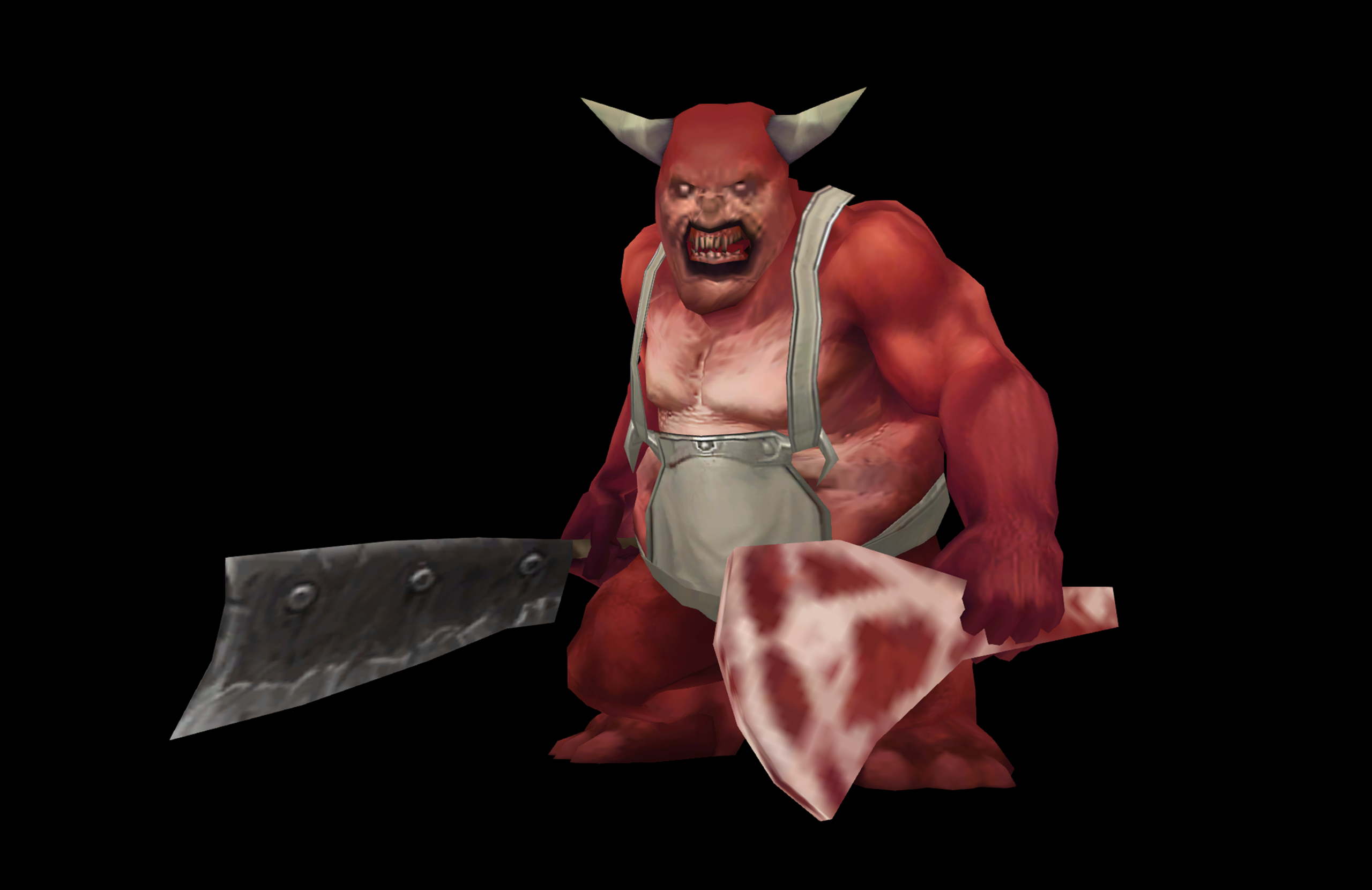 diablo 3 non combat pets diablo 3 non combat pets