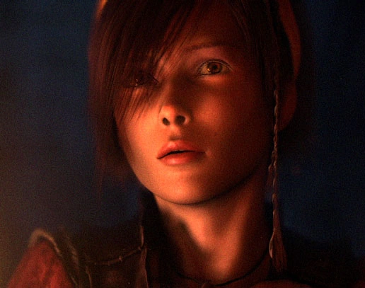 latest?cb=20150731065105&path-prefix=ru