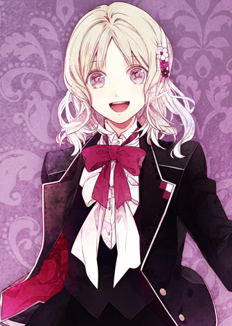 صور لـ انمي مصاصي الدماء diabolik lovers Latest?cb=20130907194618