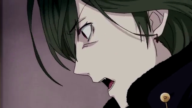 Image - Diabolik Lovers - 11 raw.mp4 000783991.jpg | Diabolik Lovers